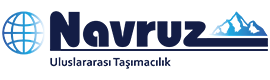 www.navruznakliyat.com